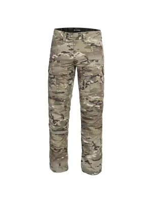 Nadrág PENTAGON LYCOS COMBAT PANTS MULTICAM® K05043-MC MULTICAM