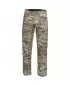 Nadrág PENTAGON LYCOS COMBAT PANTS MULTICAM® K05043-MC MULTICAM