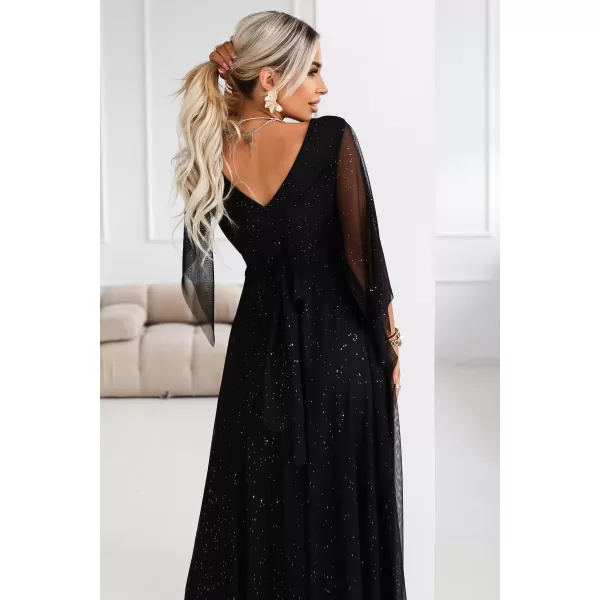  Ruha NUMOCO 655-1 FEKETE 
