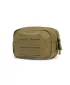 Hátizsák PENTAGON ELPIS POUCH 15Χ10 K17070 PRÉRIFARKAS