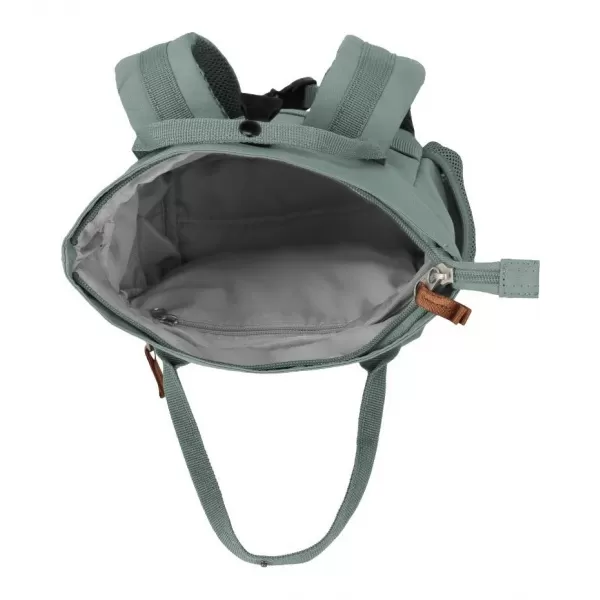  Hátizsák TRAVELITE Basics Short Handle Mini MENTA 