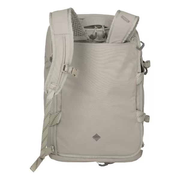  Táska TRAVELITE Venture Line Duffle M HOMOK 