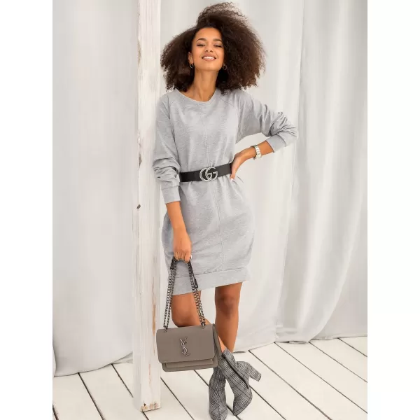  Ruha BASIC FEEL GOOD RV-TU-5184.93P SZÜRKE 