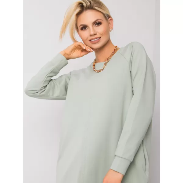  Ruha BASIC FEEL GOOD RV-TU-5184.93P PISZTÁCIA 