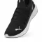Csizma PUMA SOFTRIDE CARSON FRESH 310155_01 FEKETE/FEKETE/FEHÉR
