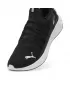 Csizma PUMA SOFTRIDE CARSON FRESH 310155_01 FEKETE/FEKETE/FEHÉR