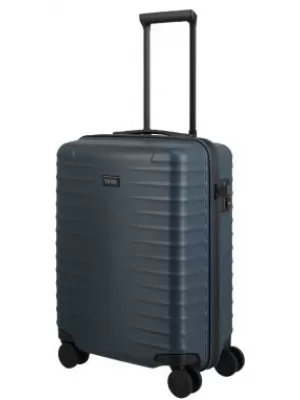 Kézipoggyász TITAN Upgrade S23 ÉJFÉLKÉK