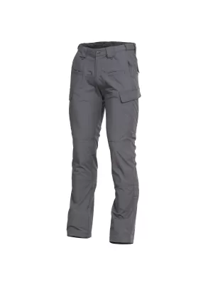 Nadrág PENTAGON ARIS TACTICAL K05021 FARKASSZÜRKE