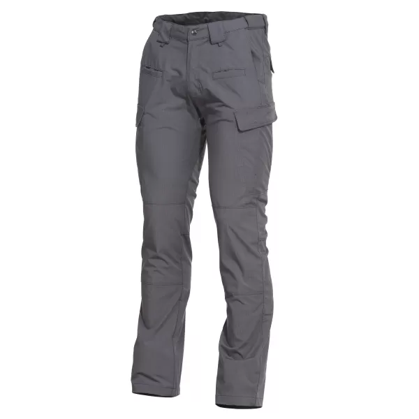  Nadrág PENTAGON ARIS TACTICAL K05021 FARKASSZÜRKE 
