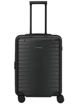 Kézipoggyász TITAN Upgrade S23 NADÁLYTŐ FEKETE