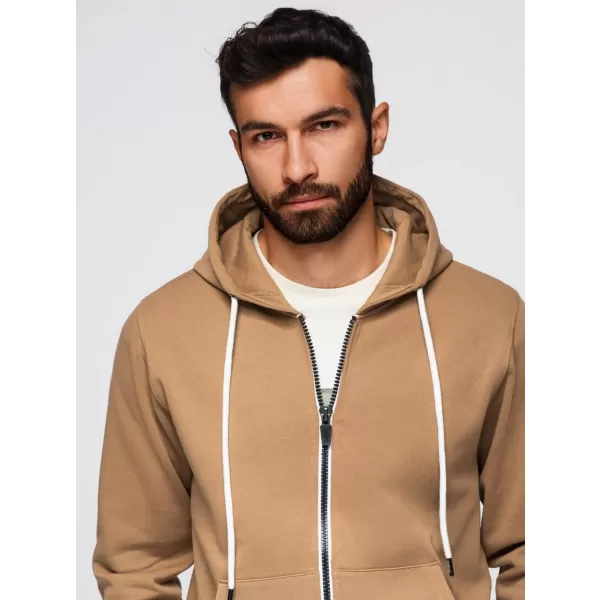  Férfi készlet OMBRE Z121 KRÉM 