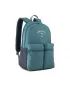 Hátizsák PUMA PHASE CLASS BACKPACK 092192_29 SMARAGD JÉG