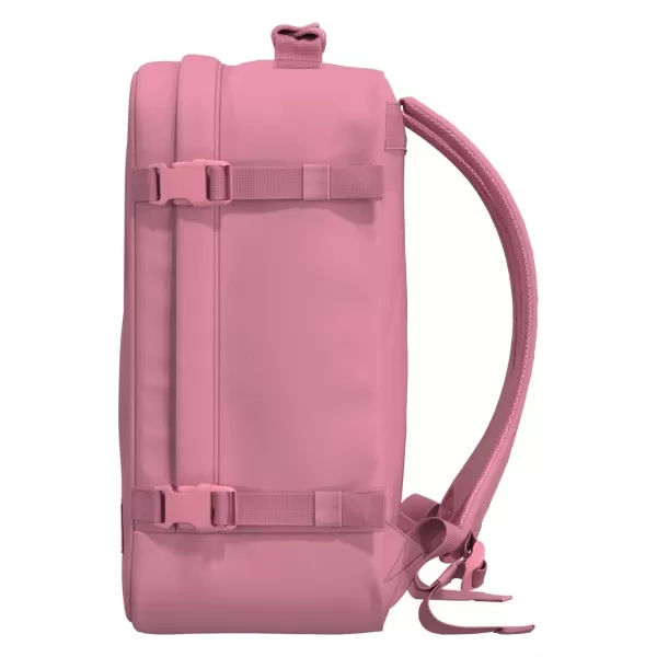  Hátizsák CABINZERO Classic 36L HARMATHARMAT 