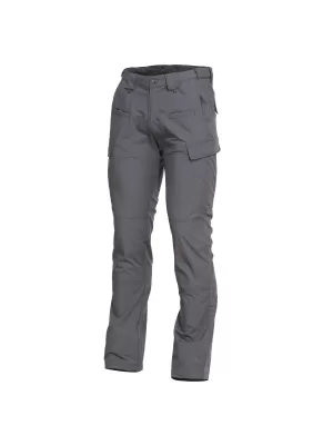Nadrág PENTAGON ARIS TACTICAL K05021 FARKASSZÜRKE