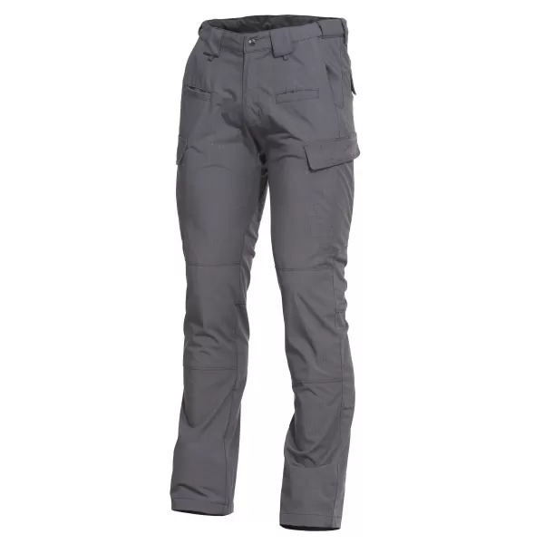  Nadrág PENTAGON ARIS TACTICAL K05021 FARKASSZÜRKE 