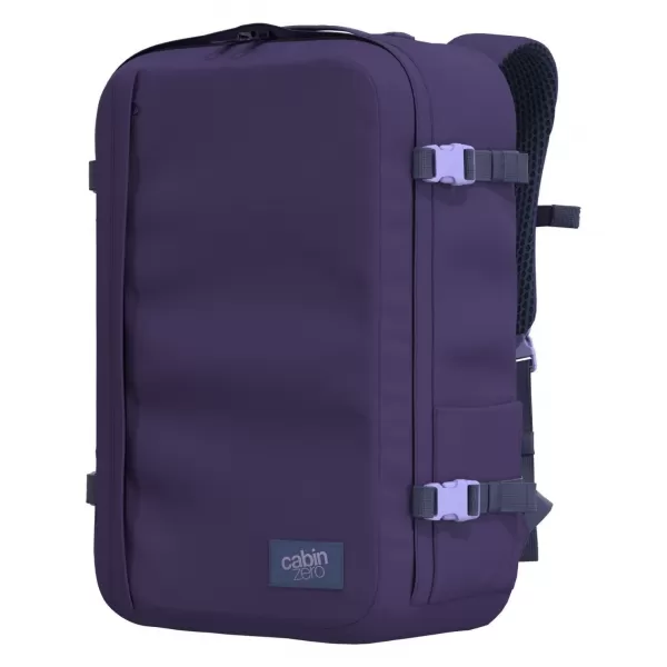  Hátizsák CABINZERO Classic Plus 42L VIGASZTALÓ ÉGBOLT 