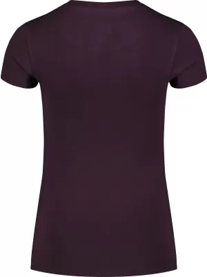 Női póló NORDBLANC GRASS NBSLT8169 FÁJLT