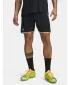 Férfi rövidnadrág UNDER ARMOUR M CHALLENGER TRAIN SHORT 6009896-001 FEKETE