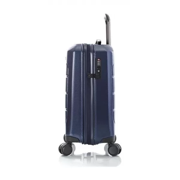  Bőrönd HEYS EcoCase S SZOKÁSOK 