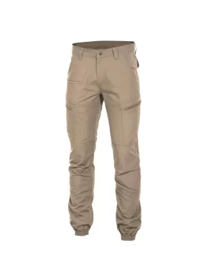 Nadrág PENTAGON YPERO PANTS K05035 KHAKI