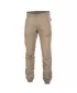 Nadrág PENTAGON YPERO PANTS K05035 KHAKI