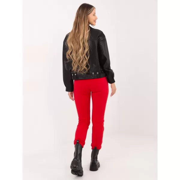  Női melegítőnadrág BASIC FEEL GOOD RV-DR-5040.92 SZERK 
