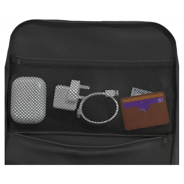  Hátizsák CABINZERO Military 44L FAGYOS REGGEL 