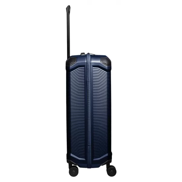  Bőrönd TRAVELITE MILLENNIUM L SZOKÁSOK 