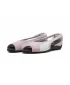 Női szandál PUMA SPEEDCAT SANDAL 404839_03 RÓZSASZÍN/FEHÉR/FEKETE SZÍNFOLTJA