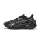 Csizma PUMA VELOCITY NITRO 4 GTX WNS PUMA FEKETE/PUMA EZÜST
