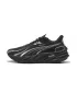 Csizma PUMA VELOCITY NITRO 4 GTX WNS PUMA FEKETE/PUMA EZÜST