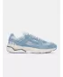 Csizma UNDER ARMOUR UA SOLA SUEDE 6009155-453 KÉK