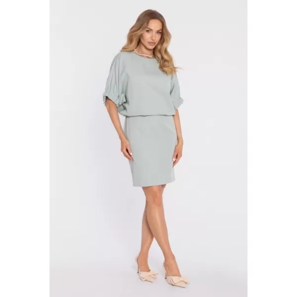  Ruha MOE M904 MENTA 