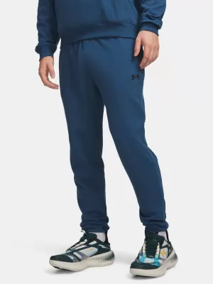 Férfi melegítőnadrág UNDER ARMOUR 6014638-498 KÉK