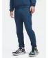 Férfi melegítőnadrág UNDER ARMOUR 6014638-498 KÉK