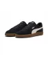 Férfi cipők PUMA SMASH 3.0 390984 ÚJ SÖTÉTKÉK/MELEG FEHÉR