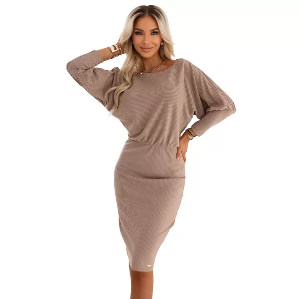  Ruha NUMOCO LARA 399-4 MOKKAHAB 