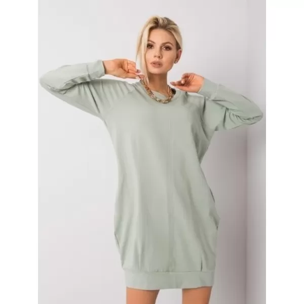  Ruha BASIC FEEL GOOD RV-TU-5184.93P PISZTÁCIA 