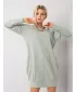 Ruha BASIC FEEL GOOD RV-TU-5184.93P PISZTÁCIA