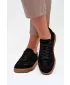Női tornacipő BIG STAR SS274673 BLACK Big Star Shoes