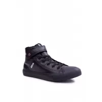 Fekete