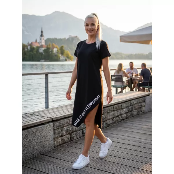  Ruha ALTISPORT HERIA FEKETE 