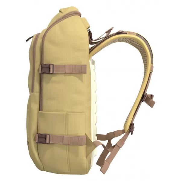  Hátizsák CABINZERO Adv Pro 32L HOLDKŐ 