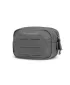 Hátizsák PENTAGON ELPIS POUCH 15Χ10 K17070 FARKASSZÜRKE