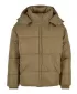 Férfi dzseki URBAN CLASSICS TB8027 TINI OLÍVA