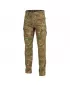 Nadrág PENTAGON RANGER 2.0 CAMO K05007-2.0-Camo FÜVES