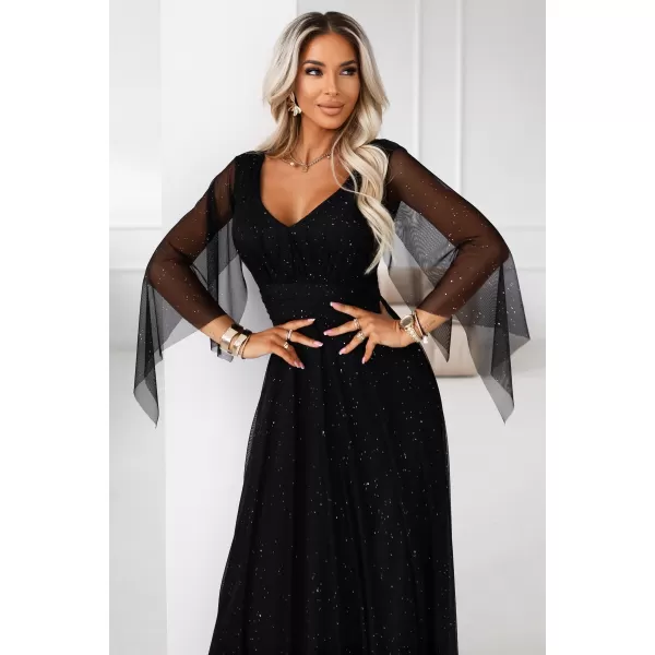  Ruha NUMOCO 655-1 FEKETE 