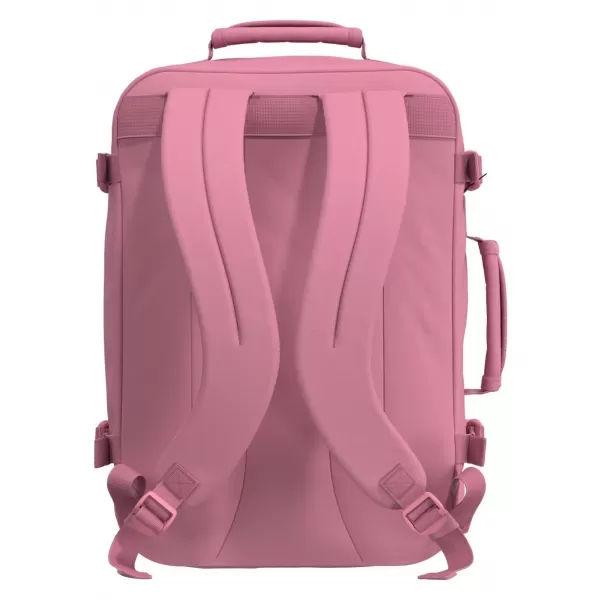  Hátizsák CABINZERO Classic 36L HARMATHARMAT 