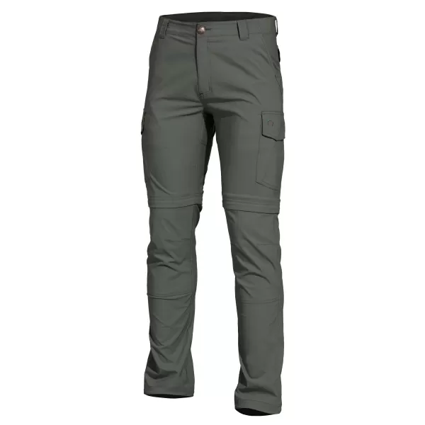  Nadrág PENTAGON GOMATI XTR K05030 TEREPSZÍNŰ ZÖLD 