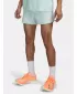Férfi rövidnadrág UNDER ARMOUR UA VELOCITI ELITE SHORT 6009503-703 ZÖLD